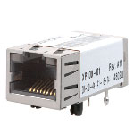 XPORT RS-232轉(zhuǎn)10/100Base-TX嵌入式設(shè)備服務(wù)器