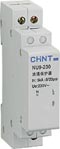 NU9-230浪涌保護器