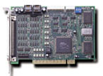 PCI-8134/8132（代理）