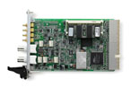 凌華 PXI-9820（代理）