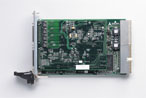 凌華 PXI-2208（代理）