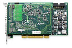 凌華 DAQ-2213（代理）