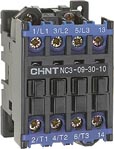 NC3（CJ46）系列交流接觸器