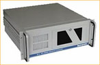 聯(lián)想天工 IPC800B