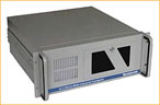 聯(lián)想天工 IPC400A