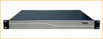 聯(lián)想天工 IPC200A1U工業(yè)級