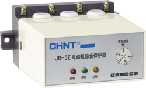 JD-5E電動機保護器