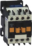 JZC4系列接觸器式繼電器
