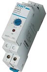 NTE8電子式時(shí)間繼電器