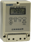 KG42T微電腦時(shí)控開關(guān)