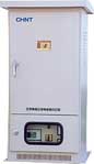 TBB2低壓并聯(lián)電容器裝置