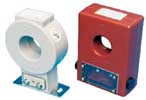 LMZW1-0.5、LMZW2-0.5系列電流互感器