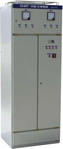 NJR1一用一備電機軟起動控制柜