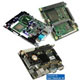 CPU 模塊-PC/104,PC/104+ CPU模塊