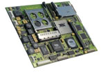 ePanel-C3 /MGX