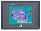 WEINVIEW MT506S