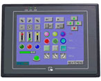 WEINVIEW MT508S