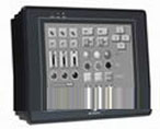 WEINVIEW MT509M