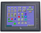 WEINVIEW MT510T