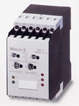 EMR4 系列監(jiān)測繼電器
