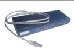 4232USB