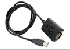 通用級(jí)多功能USB/RS485/422轉(zhuǎn)換器