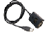 USB/RS485轉(zhuǎn)換器