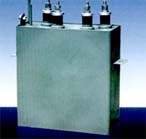 RWF 電熱電容器