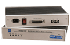 單V.35光纖MODEM