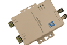 工業(yè)級(jí)壁掛式CAN總線光纖MODEM