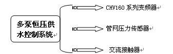 1/200611080913142439