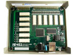 BC453 USB采集卡