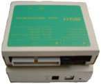 BC411/L USB采集卡