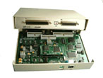 BC310 USB采集卡