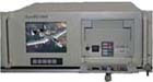 BC-AWS483-4U-064一體化工作站