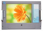BC-AWS483-8U-151一體化工作站