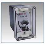 DS-20（C）、DS-30（C）型系列時(shí)間繼電器（人民）