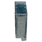 RXMK1型大容量交流中間繼電器