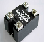 JGX-53FA （6.3A 360V） 直流固體繼電器