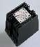 JGX-52FA（5A 180V）直流固體繼電器