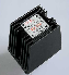 JGX-52FA（7A 80V）直流固體繼電器