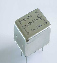 JGX-51FA（5A 80V）直流固體繼電器