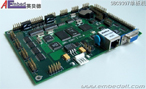 SBC9307-I單板機