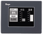 5.7英寸 E7-S6C-RC觸摸屏