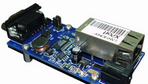 CAYEE XPort-RS232開發(fā)套件