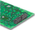 魏德米勒 PCB接線端子 PS、PM經(jīng)濟(jì)系列