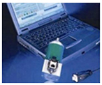 ETHERNET-TCP/IP 接口絕對(duì)式編碼器