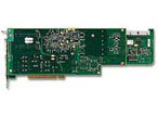 PCI-4451 動(dòng)態(tài)信號(hào)采集和生成板卡