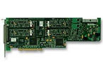 PCI-6115 同步數(shù)據(jù)采集卡
