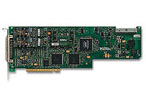 PCI-6111 同步數(shù)據(jù)采集卡